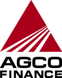 agco-finance img 2