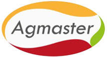 Agmaster logo