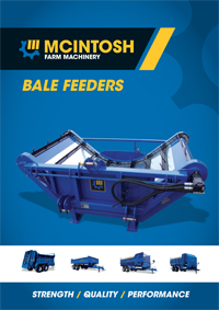 Mcintosh brochures 1