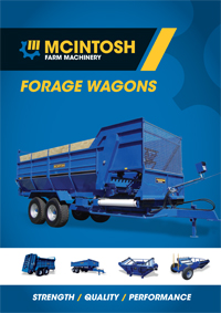 Mcintosh brochures 2