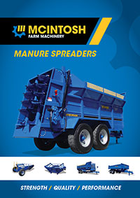 Mcintosh brochures 3