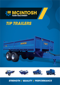 Mcintosh brochures 4