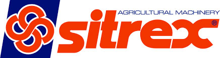 Sitrex logo