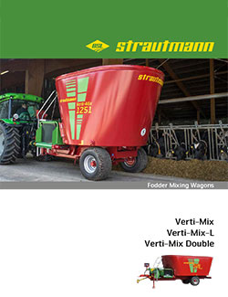 Strautmann brochures 3